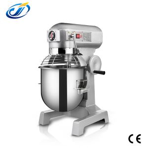 B15 15L Wholesale New Design Planetary Mixer, Food Mixer with CE Approvel