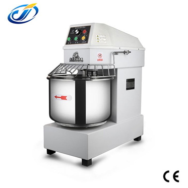 Adujsted Speed Flour Spiral Dough Mixer with CE Approved