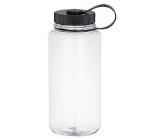 Tritan Wide Mouth 30OZ BPA-Free Water Bottle