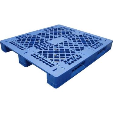 Warehouse Standard Size Molding Plastic Pallets Lowes, HD3RGWS1210H
