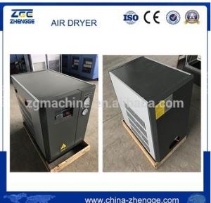 Compressed Air Dryer Filter Air Compressor Dryer Hot Air Freeze Dryer