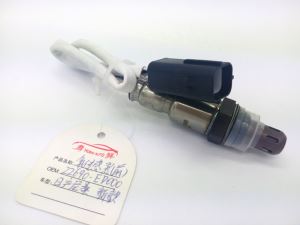 OEM 22690-ED000 Oxygen Sensor For Nissan