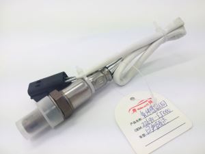 22690-ET000 Oxygen Sensor For Nissan Tiida /Livina