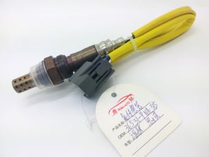 36531-PNA-315 Oxygen Sensor For Honda