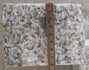 G623 Padang Beta Granite Paver