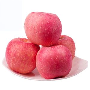 Fresh Apple/Chinese Luochuan Apple/ Chinese Aksu Apple/ Fresh Apple Fruit/Apple Fruit