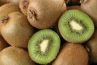 wholesale bulk organic Green Hyward Kiwi Fruit price in stock plant benefits nutritious  juice suppliiers