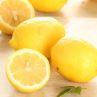 wholesale Lemon/Meyer Lemon/ Ponderosa Lemon /Fresh Lemon recipes juice benefits nutritious