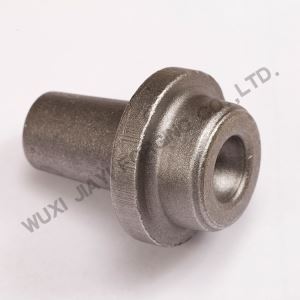 Alloy Steel and Stainless Steel Pipe Flanges Forging Open Die Forging Flange