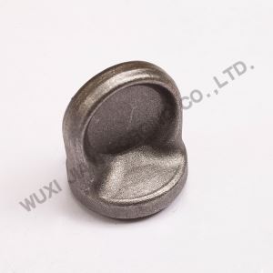Supply Stainless Steel Lugs forgings for Sale and Forged Stainless Steel Lugs Factory