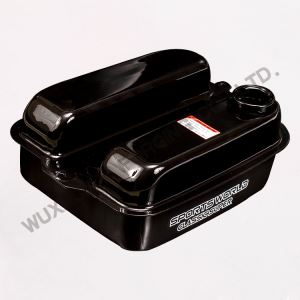 Small/Mini Motorcycle Fuel Tank for Sale
