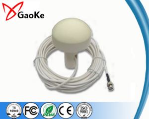 High Performace GPS Signal Marine Navigation Antenna for Boat