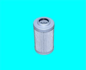 High Filtration Efficiency Long Lifetime Hydraulic Filter 6120-50-5103
