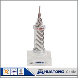 95mm2 100mm2 Overhead Line All Aluminum AAC Conductor