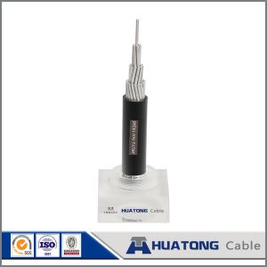 Spaced Aerial Cable SAC CABLE