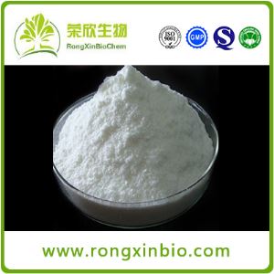 Good Quality Testosterone Steroid Hormone Methyltestosterone(17-Methyltestosterone) Raw Powder CAS58-18-4 Steroids Increase