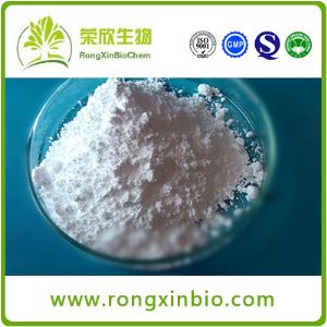 Hot Sale Testosterone Cypionate/Test Cypionate CAS58-20-8  Fitness Steroids Raw Powder for Muscle Building