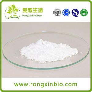 Wholesale Anabolic Testosterone Enanthate/Test Enan CAS315-37-7 Muscle Growth Powder Cutting Weight Loss and Muscle Building