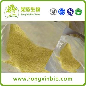 Trenbolone Enanthate/Trenbolone Parabolan CAS10161-33-8  Strongest Injectable Anabolic 99% purity powders Steroids