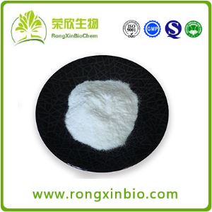 99% Purity Stanozolol (Winstrol )CAS10418-03-8 Pharmaceutical Intermediates Muscle Building Steroids to Gain Weight Steriods Hormones