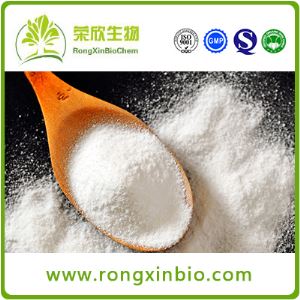 Strongest Injectable Anabolic Boldenone Base(1-Dehydrotestosterone) CAS846-48-0 Steroids Powder for Bulking Cycle 99% Purity