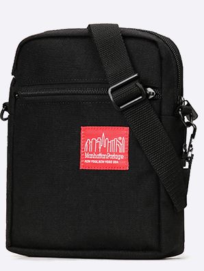 High Quality Business Use Fashion Men Shoulder Briefcase Sling Bag