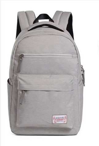 Professional Manufacture Wholesale Computer Backpack Computer Bag Business Laptop Bag