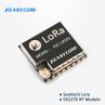 SX1276 Transceiver LoRa RF Module Support 433M 470M 868M 915M(LR101)