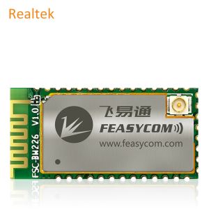 Realtek RTL8710 WiFi Module Support WiFi Direct for WPS and Outer(WF226)