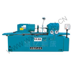 Precision Inner Hole Grinding Machine