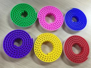 Popular Hot Selling Silicone Nimuno Loops Made In China