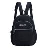 Strong Daypack Small Backback For Girls Travel Outdoor