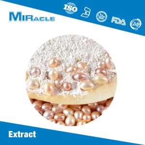 Natural Pearl Powder|Color Mica Pigment Powder|Mica Pearl Pigment Powder for Sale