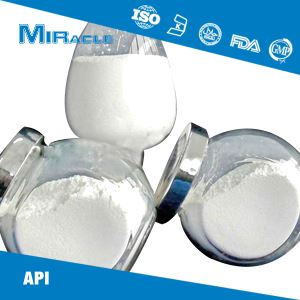 Mifepristone Powder for Sale