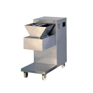 800kg Automatic Meat Cutter for Sale SY-MC800