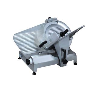 13'' 330mm Commercial Meat Slicer SY-MS330S