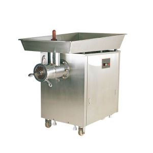 1300kg Stainless Steel Meat Grinder for Sale  TC52