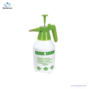 Rainsprayer Chemical Resistant Hand Sprayer,2-3 Bar