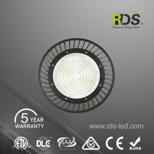 Newest Factory Price 200W 24000 Lumen LED High Bay Light Fixtures