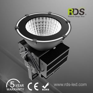 The Hottest Fixtures 200W 300W 400W LED High Bay Light on Alibaba