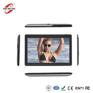 10 Inch Oem Android Tablet Computer