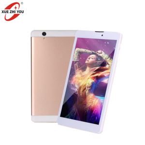 7 Inch WiFi Android Tablet PC 1+8G