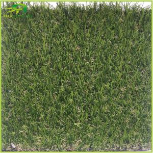 Factory Price Artificial Lawn