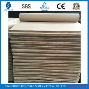 Neoprene Rubber Sheet Material Color Sole Low Price