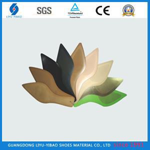 General Industrial Rubber Sheet for Sale