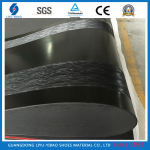 Neolite Rubber Sheet with Various Colors for Shoe Sole