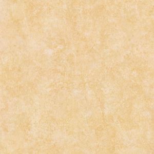 Non-Abrasive Stone Multi-Surface Flooring Glazed Rusitc Tile Sandstone Series Beige/ Yellow / Black / Grey Color 24x24
