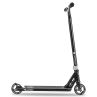 Adult Age District Sequel Pro Stunt Scooter