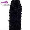 Priceless Top Grade 8A Brazilian Virgin Hair Kinky Curly Bundle Deals