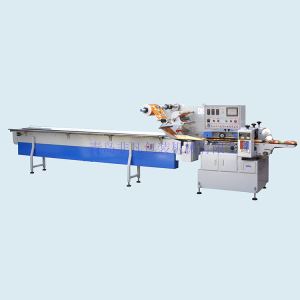 Automatic Noodle Cake Packing Machine with Cup Noodle Packing Machine